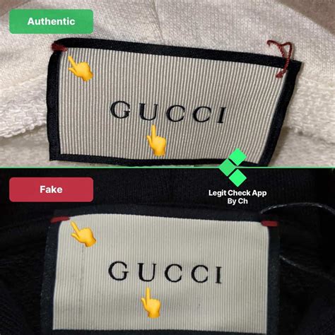 gucci sports coat tag|gucci tag brands.